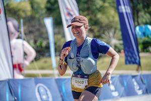 BIB: 
                            <button type="button" onclick="openModal(26593901)" class="btn btn-primary btn-sm float-right btn-popup" data-toggle="modal" data-target=".modal-high-quality">
                        <i class="fas fa-shopping-cart"></i> Add to Cart
                    </button>
                                            <button type="button" onclick="isThisMe(26593901, true)" class="btn btn-success btn-sm float-right btn-popup btn-isme hidden" data-toggle="tooltip" data-placement="bottom" title="นี่คือรูปของคุณใช่ไหม คลิกที่นี่เพื่อเอาเข้าอัลบั้ม">
                        <i class="fas fa-plus"></i> Add to album
                    </button>
                    <button type="button" onclick="isThisMe(26593901, false)" class="btn btn-warning btn-sm float-right btn-popup btn-isnotme hidden">
                        <i class="fas fa-ban"></i> Remove from album
                    </button>