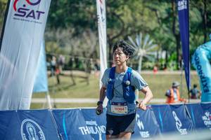 BIB: 
                            <button type="button" onclick="openModal(26697117)" class="btn btn-primary btn-sm float-right btn-popup" data-toggle="modal" data-target=".modal-high-quality">
                        <i class="fas fa-shopping-cart"></i> Add to Cart
                    </button>
                                            <button type="button" onclick="isThisMe(26697117, true)" class="btn btn-success btn-sm float-right btn-popup btn-isme hidden" data-toggle="tooltip" data-placement="bottom" title="นี่คือรูปของคุณใช่ไหม คลิกที่นี่เพื่อเอาเข้าอัลบั้ม">
                        <i class="fas fa-plus"></i> Add to album
                    </button>
                    <button type="button" onclick="isThisMe(26697117, false)" class="btn btn-warning btn-sm float-right btn-popup btn-isnotme hidden">
                        <i class="fas fa-ban"></i> Remove from album
                    </button>