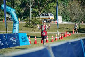 BIB: 
                            <button type="button" onclick="openModal(26614619)" class="btn btn-primary btn-sm float-right btn-popup" data-toggle="modal" data-target=".modal-high-quality">
                        <i class="fas fa-shopping-cart"></i> Add to Cart
                    </button>
                                            <button type="button" onclick="isThisMe(26614619, true)" class="btn btn-success btn-sm float-right btn-popup btn-isme hidden" data-toggle="tooltip" data-placement="bottom" title="นี่คือรูปของคุณใช่ไหม คลิกที่นี่เพื่อเอาเข้าอัลบั้ม">
                        <i class="fas fa-plus"></i> Add to album
                    </button>
                    <button type="button" onclick="isThisMe(26614619, false)" class="btn btn-warning btn-sm float-right btn-popup btn-isnotme hidden">
                        <i class="fas fa-ban"></i> Remove from album
                    </button>