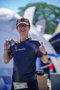 BIB: 
                            <button type="button" onclick="openModal(26582421)" class="btn btn-primary btn-sm float-right btn-popup" data-toggle="modal" data-target=".modal-high-quality">
                        <i class="fas fa-shopping-cart"></i> Add to Cart
                    </button>
                                            <button type="button" onclick="isThisMe(26582421, true)" class="btn btn-success btn-sm float-right btn-popup btn-isme hidden" data-toggle="tooltip" data-placement="bottom" title="นี่คือรูปของคุณใช่ไหม คลิกที่นี่เพื่อเอาเข้าอัลบั้ม">
                        <i class="fas fa-plus"></i> Add to album
                    </button>
                    <button type="button" onclick="isThisMe(26582421, false)" class="btn btn-warning btn-sm float-right btn-popup btn-isnotme hidden">
                        <i class="fas fa-ban"></i> Remove from album
                    </button>