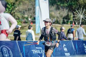 BIB: 
                            <button type="button" onclick="openModal(26690783)" class="btn btn-primary btn-sm float-right btn-popup" data-toggle="modal" data-target=".modal-high-quality">
                        <i class="fas fa-shopping-cart"></i> Add to Cart
                    </button>
                                            <button type="button" onclick="isThisMe(26690783, true)" class="btn btn-success btn-sm float-right btn-popup btn-isme hidden" data-toggle="tooltip" data-placement="bottom" title="นี่คือรูปของคุณใช่ไหม คลิกที่นี่เพื่อเอาเข้าอัลบั้ม">
                        <i class="fas fa-plus"></i> Add to album
                    </button>
                    <button type="button" onclick="isThisMe(26690783, false)" class="btn btn-warning btn-sm float-right btn-popup btn-isnotme hidden">
                        <i class="fas fa-ban"></i> Remove from album
                    </button>