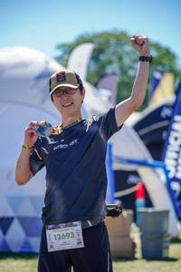 BIB: 
                            <button type="button" onclick="openModal(26582300)" class="btn btn-primary btn-sm float-right btn-popup" data-toggle="modal" data-target=".modal-high-quality">
                        <i class="fas fa-shopping-cart"></i> Add to Cart
                    </button>
                                            <button type="button" onclick="isThisMe(26582300, true)" class="btn btn-success btn-sm float-right btn-popup btn-isme hidden" data-toggle="tooltip" data-placement="bottom" title="นี่คือรูปของคุณใช่ไหม คลิกที่นี่เพื่อเอาเข้าอัลบั้ม">
                        <i class="fas fa-plus"></i> Add to album
                    </button>
                    <button type="button" onclick="isThisMe(26582300, false)" class="btn btn-warning btn-sm float-right btn-popup btn-isnotme hidden">
                        <i class="fas fa-ban"></i> Remove from album
                    </button>