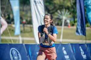 BIB: 
                            <button type="button" onclick="openModal(26697202)" class="btn btn-primary btn-sm float-right btn-popup" data-toggle="modal" data-target=".modal-high-quality">
                        <i class="fas fa-shopping-cart"></i> Add to Cart
                    </button>
                                            <button type="button" onclick="isThisMe(26697202, true)" class="btn btn-success btn-sm float-right btn-popup btn-isme hidden" data-toggle="tooltip" data-placement="bottom" title="นี่คือรูปของคุณใช่ไหม คลิกที่นี่เพื่อเอาเข้าอัลบั้ม">
                        <i class="fas fa-plus"></i> Add to album
                    </button>
                    <button type="button" onclick="isThisMe(26697202, false)" class="btn btn-warning btn-sm float-right btn-popup btn-isnotme hidden">
                        <i class="fas fa-ban"></i> Remove from album
                    </button>