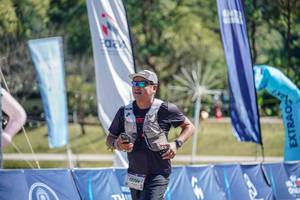 BIB: 
                            <button type="button" onclick="openModal(26591809)" class="btn btn-primary btn-sm float-right btn-popup" data-toggle="modal" data-target=".modal-high-quality">
                        <i class="fas fa-shopping-cart"></i> Add to Cart
                    </button>
                                            <button type="button" onclick="isThisMe(26591809, true)" class="btn btn-success btn-sm float-right btn-popup btn-isme hidden" data-toggle="tooltip" data-placement="bottom" title="นี่คือรูปของคุณใช่ไหม คลิกที่นี่เพื่อเอาเข้าอัลบั้ม">
                        <i class="fas fa-plus"></i> Add to album
                    </button>
                    <button type="button" onclick="isThisMe(26591809, false)" class="btn btn-warning btn-sm float-right btn-popup btn-isnotme hidden">
                        <i class="fas fa-ban"></i> Remove from album
                    </button>