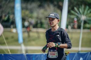 BIB: 
                            <button type="button" onclick="openModal(26696844)" class="btn btn-primary btn-sm float-right btn-popup" data-toggle="modal" data-target=".modal-high-quality">
                        <i class="fas fa-shopping-cart"></i> Add to Cart
                    </button>
                                            <button type="button" onclick="isThisMe(26696844, true)" class="btn btn-success btn-sm float-right btn-popup btn-isme hidden" data-toggle="tooltip" data-placement="bottom" title="นี่คือรูปของคุณใช่ไหม คลิกที่นี่เพื่อเอาเข้าอัลบั้ม">
                        <i class="fas fa-plus"></i> Add to album
                    </button>
                    <button type="button" onclick="isThisMe(26696844, false)" class="btn btn-warning btn-sm float-right btn-popup btn-isnotme hidden">
                        <i class="fas fa-ban"></i> Remove from album
                    </button>