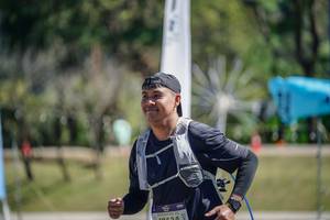 BIB: 
                            <button type="button" onclick="openModal(26576783)" class="btn btn-primary btn-sm float-right btn-popup" data-toggle="modal" data-target=".modal-high-quality">
                        <i class="fas fa-shopping-cart"></i> Add to Cart
                    </button>
                                            <button type="button" onclick="isThisMe(26576783, true)" class="btn btn-success btn-sm float-right btn-popup btn-isme hidden" data-toggle="tooltip" data-placement="bottom" title="นี่คือรูปของคุณใช่ไหม คลิกที่นี่เพื่อเอาเข้าอัลบั้ม">
                        <i class="fas fa-plus"></i> Add to album
                    </button>
                    <button type="button" onclick="isThisMe(26576783, false)" class="btn btn-warning btn-sm float-right btn-popup btn-isnotme hidden">
                        <i class="fas fa-ban"></i> Remove from album
                    </button>