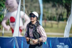 BIB: 
                            <button type="button" onclick="openModal(26693651)" class="btn btn-primary btn-sm float-right btn-popup" data-toggle="modal" data-target=".modal-high-quality">
                        <i class="fas fa-shopping-cart"></i> Add to Cart
                    </button>
                                            <button type="button" onclick="isThisMe(26693651, true)" class="btn btn-success btn-sm float-right btn-popup btn-isme hidden" data-toggle="tooltip" data-placement="bottom" title="นี่คือรูปของคุณใช่ไหม คลิกที่นี่เพื่อเอาเข้าอัลบั้ม">
                        <i class="fas fa-plus"></i> Add to album
                    </button>
                    <button type="button" onclick="isThisMe(26693651, false)" class="btn btn-warning btn-sm float-right btn-popup btn-isnotme hidden">
                        <i class="fas fa-ban"></i> Remove from album
                    </button>