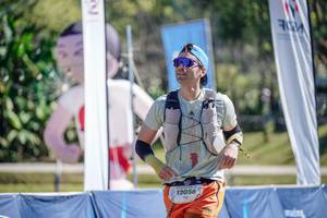 BIB: 
                            <button type="button" onclick="openModal(26599152)" class="btn btn-primary btn-sm float-right btn-popup" data-toggle="modal" data-target=".modal-high-quality">
                        <i class="fas fa-shopping-cart"></i> Add to Cart
                    </button>
                                            <button type="button" onclick="isThisMe(26599152, true)" class="btn btn-success btn-sm float-right btn-popup btn-isme hidden" data-toggle="tooltip" data-placement="bottom" title="นี่คือรูปของคุณใช่ไหม คลิกที่นี่เพื่อเอาเข้าอัลบั้ม">
                        <i class="fas fa-plus"></i> Add to album
                    </button>
                    <button type="button" onclick="isThisMe(26599152, false)" class="btn btn-warning btn-sm float-right btn-popup btn-isnotme hidden">
                        <i class="fas fa-ban"></i> Remove from album
                    </button>