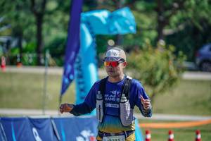 BIB: 
                            <button type="button" onclick="openModal(26575070)" class="btn btn-primary btn-sm float-right btn-popup" data-toggle="modal" data-target=".modal-high-quality">
                        <i class="fas fa-shopping-cart"></i> Add to Cart
                    </button>
                                            <button type="button" onclick="isThisMe(26575070, true)" class="btn btn-success btn-sm float-right btn-popup btn-isme hidden" data-toggle="tooltip" data-placement="bottom" title="นี่คือรูปของคุณใช่ไหม คลิกที่นี่เพื่อเอาเข้าอัลบั้ม">
                        <i class="fas fa-plus"></i> Add to album
                    </button>
                    <button type="button" onclick="isThisMe(26575070, false)" class="btn btn-warning btn-sm float-right btn-popup btn-isnotme hidden">
                        <i class="fas fa-ban"></i> Remove from album
                    </button>