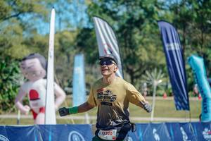 BIB: 
                            <button type="button" onclick="openModal(26689616)" class="btn btn-primary btn-sm float-right btn-popup" data-toggle="modal" data-target=".modal-high-quality">
                        <i class="fas fa-shopping-cart"></i> Add to Cart
                    </button>
                                            <button type="button" onclick="isThisMe(26689616, true)" class="btn btn-success btn-sm float-right btn-popup btn-isme hidden" data-toggle="tooltip" data-placement="bottom" title="นี่คือรูปของคุณใช่ไหม คลิกที่นี่เพื่อเอาเข้าอัลบั้ม">
                        <i class="fas fa-plus"></i> Add to album
                    </button>
                    <button type="button" onclick="isThisMe(26689616, false)" class="btn btn-warning btn-sm float-right btn-popup btn-isnotme hidden">
                        <i class="fas fa-ban"></i> Remove from album
                    </button>