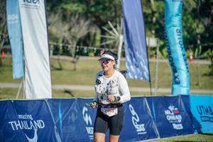 BIB: 
                            <button type="button" onclick="openModal(26614306)" class="btn btn-primary btn-sm float-right btn-popup" data-toggle="modal" data-target=".modal-high-quality">
                        <i class="fas fa-shopping-cart"></i> Add to Cart
                    </button>
                                            <button type="button" onclick="isThisMe(26614306, true)" class="btn btn-success btn-sm float-right btn-popup btn-isme hidden" data-toggle="tooltip" data-placement="bottom" title="นี่คือรูปของคุณใช่ไหม คลิกที่นี่เพื่อเอาเข้าอัลบั้ม">
                        <i class="fas fa-plus"></i> Add to album
                    </button>
                    <button type="button" onclick="isThisMe(26614306, false)" class="btn btn-warning btn-sm float-right btn-popup btn-isnotme hidden">
                        <i class="fas fa-ban"></i> Remove from album
                    </button>