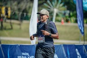 BIB: 
                            <button type="button" onclick="openModal(26692141)" class="btn btn-primary btn-sm float-right btn-popup" data-toggle="modal" data-target=".modal-high-quality">
                        <i class="fas fa-shopping-cart"></i> Add to Cart
                    </button>
                                            <button type="button" onclick="isThisMe(26692141, true)" class="btn btn-success btn-sm float-right btn-popup btn-isme hidden" data-toggle="tooltip" data-placement="bottom" title="นี่คือรูปของคุณใช่ไหม คลิกที่นี่เพื่อเอาเข้าอัลบั้ม">
                        <i class="fas fa-plus"></i> Add to album
                    </button>
                    <button type="button" onclick="isThisMe(26692141, false)" class="btn btn-warning btn-sm float-right btn-popup btn-isnotme hidden">
                        <i class="fas fa-ban"></i> Remove from album
                    </button>