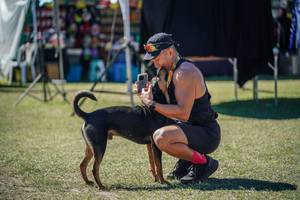 BIB: 
                            <button type="button" onclick="openModal(26597883)" class="btn btn-primary btn-sm float-right btn-popup" data-toggle="modal" data-target=".modal-high-quality">
                        <i class="fas fa-shopping-cart"></i> Add to Cart
                    </button>
                                            <button type="button" onclick="isThisMe(26597883, true)" class="btn btn-success btn-sm float-right btn-popup btn-isme hidden" data-toggle="tooltip" data-placement="bottom" title="นี่คือรูปของคุณใช่ไหม คลิกที่นี่เพื่อเอาเข้าอัลบั้ม">
                        <i class="fas fa-plus"></i> Add to album
                    </button>
                    <button type="button" onclick="isThisMe(26597883, false)" class="btn btn-warning btn-sm float-right btn-popup btn-isnotme hidden">
                        <i class="fas fa-ban"></i> Remove from album
                    </button>