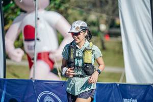 BIB: 
                            <button type="button" onclick="openModal(26694627)" class="btn btn-primary btn-sm float-right btn-popup" data-toggle="modal" data-target=".modal-high-quality">
                        <i class="fas fa-shopping-cart"></i> Add to Cart
                    </button>
                                            <button type="button" onclick="isThisMe(26694627, true)" class="btn btn-success btn-sm float-right btn-popup btn-isme hidden" data-toggle="tooltip" data-placement="bottom" title="นี่คือรูปของคุณใช่ไหม คลิกที่นี่เพื่อเอาเข้าอัลบั้ม">
                        <i class="fas fa-plus"></i> Add to album
                    </button>
                    <button type="button" onclick="isThisMe(26694627, false)" class="btn btn-warning btn-sm float-right btn-popup btn-isnotme hidden">
                        <i class="fas fa-ban"></i> Remove from album
                    </button>