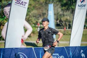 BIB: 
                            <button type="button" onclick="openModal(26610545)" class="btn btn-primary btn-sm float-right btn-popup" data-toggle="modal" data-target=".modal-high-quality">
                        <i class="fas fa-shopping-cart"></i> Add to Cart
                    </button>
                                            <button type="button" onclick="isThisMe(26610545, true)" class="btn btn-success btn-sm float-right btn-popup btn-isme hidden" data-toggle="tooltip" data-placement="bottom" title="นี่คือรูปของคุณใช่ไหม คลิกที่นี่เพื่อเอาเข้าอัลบั้ม">
                        <i class="fas fa-plus"></i> Add to album
                    </button>
                    <button type="button" onclick="isThisMe(26610545, false)" class="btn btn-warning btn-sm float-right btn-popup btn-isnotme hidden">
                        <i class="fas fa-ban"></i> Remove from album
                    </button>