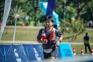 BIB: 
                            <button type="button" onclick="openModal(26692059)" class="btn btn-primary btn-sm float-right btn-popup" data-toggle="modal" data-target=".modal-high-quality">
                        <i class="fas fa-shopping-cart"></i> Add to Cart
                    </button>
                                            <button type="button" onclick="isThisMe(26692059, true)" class="btn btn-success btn-sm float-right btn-popup btn-isme hidden" data-toggle="tooltip" data-placement="bottom" title="นี่คือรูปของคุณใช่ไหม คลิกที่นี่เพื่อเอาเข้าอัลบั้ม">
                        <i class="fas fa-plus"></i> Add to album
                    </button>
                    <button type="button" onclick="isThisMe(26692059, false)" class="btn btn-warning btn-sm float-right btn-popup btn-isnotme hidden">
                        <i class="fas fa-ban"></i> Remove from album
                    </button>