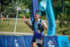 BIB: 
                            <button type="button" onclick="openModal(26694240)" class="btn btn-primary btn-sm float-right btn-popup" data-toggle="modal" data-target=".modal-high-quality">
                        <i class="fas fa-shopping-cart"></i> Add to Cart
                    </button>
                                            <button type="button" onclick="isThisMe(26694240, true)" class="btn btn-success btn-sm float-right btn-popup btn-isme hidden" data-toggle="tooltip" data-placement="bottom" title="นี่คือรูปของคุณใช่ไหม คลิกที่นี่เพื่อเอาเข้าอัลบั้ม">
                        <i class="fas fa-plus"></i> Add to album
                    </button>
                    <button type="button" onclick="isThisMe(26694240, false)" class="btn btn-warning btn-sm float-right btn-popup btn-isnotme hidden">
                        <i class="fas fa-ban"></i> Remove from album
                    </button>