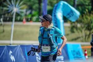 BIB: 
                            <button type="button" onclick="openModal(26573579)" class="btn btn-primary btn-sm float-right btn-popup" data-toggle="modal" data-target=".modal-high-quality">
                        <i class="fas fa-shopping-cart"></i> Add to Cart
                    </button>
                                            <button type="button" onclick="isThisMe(26573579, true)" class="btn btn-success btn-sm float-right btn-popup btn-isme hidden" data-toggle="tooltip" data-placement="bottom" title="นี่คือรูปของคุณใช่ไหม คลิกที่นี่เพื่อเอาเข้าอัลบั้ม">
                        <i class="fas fa-plus"></i> Add to album
                    </button>
                    <button type="button" onclick="isThisMe(26573579, false)" class="btn btn-warning btn-sm float-right btn-popup btn-isnotme hidden">
                        <i class="fas fa-ban"></i> Remove from album
                    </button>