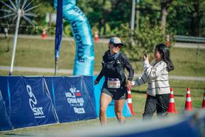 BIB: 
                            <button type="button" onclick="openModal(26687045)" class="btn btn-primary btn-sm float-right btn-popup" data-toggle="modal" data-target=".modal-high-quality">
                        <i class="fas fa-shopping-cart"></i> Add to Cart
                    </button>
                                            <button type="button" onclick="isThisMe(26687045, true)" class="btn btn-success btn-sm float-right btn-popup btn-isme hidden" data-toggle="tooltip" data-placement="bottom" title="นี่คือรูปของคุณใช่ไหม คลิกที่นี่เพื่อเอาเข้าอัลบั้ม">
                        <i class="fas fa-plus"></i> Add to album
                    </button>
                    <button type="button" onclick="isThisMe(26687045, false)" class="btn btn-warning btn-sm float-right btn-popup btn-isnotme hidden">
                        <i class="fas fa-ban"></i> Remove from album
                    </button>