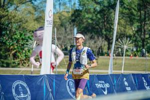 BIB: 
                            <button type="button" onclick="openModal(26696592)" class="btn btn-primary btn-sm float-right btn-popup" data-toggle="modal" data-target=".modal-high-quality">
                        <i class="fas fa-shopping-cart"></i> Add to Cart
                    </button>
                                            <button type="button" onclick="isThisMe(26696592, true)" class="btn btn-success btn-sm float-right btn-popup btn-isme hidden" data-toggle="tooltip" data-placement="bottom" title="นี่คือรูปของคุณใช่ไหม คลิกที่นี่เพื่อเอาเข้าอัลบั้ม">
                        <i class="fas fa-plus"></i> Add to album
                    </button>
                    <button type="button" onclick="isThisMe(26696592, false)" class="btn btn-warning btn-sm float-right btn-popup btn-isnotme hidden">
                        <i class="fas fa-ban"></i> Remove from album
                    </button>