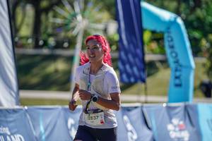 BIB: 
                            <button type="button" onclick="openModal(26604140)" class="btn btn-primary btn-sm float-right btn-popup" data-toggle="modal" data-target=".modal-high-quality">
                        <i class="fas fa-shopping-cart"></i> Add to Cart
                    </button>
                                            <button type="button" onclick="isThisMe(26604140, true)" class="btn btn-success btn-sm float-right btn-popup btn-isme hidden" data-toggle="tooltip" data-placement="bottom" title="นี่คือรูปของคุณใช่ไหม คลิกที่นี่เพื่อเอาเข้าอัลบั้ม">
                        <i class="fas fa-plus"></i> Add to album
                    </button>
                    <button type="button" onclick="isThisMe(26604140, false)" class="btn btn-warning btn-sm float-right btn-popup btn-isnotme hidden">
                        <i class="fas fa-ban"></i> Remove from album
                    </button>