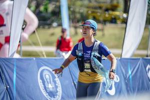 BIB: 
                            <button type="button" onclick="openModal(26589729)" class="btn btn-primary btn-sm float-right btn-popup" data-toggle="modal" data-target=".modal-high-quality">
                        <i class="fas fa-shopping-cart"></i> Add to Cart
                    </button>
                                            <button type="button" onclick="isThisMe(26589729, true)" class="btn btn-success btn-sm float-right btn-popup btn-isme hidden" data-toggle="tooltip" data-placement="bottom" title="นี่คือรูปของคุณใช่ไหม คลิกที่นี่เพื่อเอาเข้าอัลบั้ม">
                        <i class="fas fa-plus"></i> Add to album
                    </button>
                    <button type="button" onclick="isThisMe(26589729, false)" class="btn btn-warning btn-sm float-right btn-popup btn-isnotme hidden">
                        <i class="fas fa-ban"></i> Remove from album
                    </button>