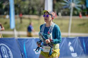 BIB: 
                            <button type="button" onclick="openModal(26577696)" class="btn btn-primary btn-sm float-right btn-popup" data-toggle="modal" data-target=".modal-high-quality">
                        <i class="fas fa-shopping-cart"></i> Add to Cart
                    </button>
                                            <button type="button" onclick="isThisMe(26577696, true)" class="btn btn-success btn-sm float-right btn-popup btn-isme hidden" data-toggle="tooltip" data-placement="bottom" title="นี่คือรูปของคุณใช่ไหม คลิกที่นี่เพื่อเอาเข้าอัลบั้ม">
                        <i class="fas fa-plus"></i> Add to album
                    </button>
                    <button type="button" onclick="isThisMe(26577696, false)" class="btn btn-warning btn-sm float-right btn-popup btn-isnotme hidden">
                        <i class="fas fa-ban"></i> Remove from album
                    </button>