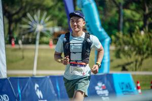 BIB: 
                            <button type="button" onclick="openModal(26696233)" class="btn btn-primary btn-sm float-right btn-popup" data-toggle="modal" data-target=".modal-high-quality">
                        <i class="fas fa-shopping-cart"></i> Add to Cart
                    </button>
                                            <button type="button" onclick="isThisMe(26696233, true)" class="btn btn-success btn-sm float-right btn-popup btn-isme hidden" data-toggle="tooltip" data-placement="bottom" title="นี่คือรูปของคุณใช่ไหม คลิกที่นี่เพื่อเอาเข้าอัลบั้ม">
                        <i class="fas fa-plus"></i> Add to album
                    </button>
                    <button type="button" onclick="isThisMe(26696233, false)" class="btn btn-warning btn-sm float-right btn-popup btn-isnotme hidden">
                        <i class="fas fa-ban"></i> Remove from album
                    </button>