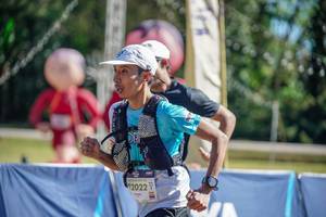 BIB: 
                            <button type="button" onclick="openModal(26603061)" class="btn btn-primary btn-sm float-right btn-popup" data-toggle="modal" data-target=".modal-high-quality">
                        <i class="fas fa-shopping-cart"></i> Add to Cart
                    </button>
                                            <button type="button" onclick="isThisMe(26603061, true)" class="btn btn-success btn-sm float-right btn-popup btn-isme hidden" data-toggle="tooltip" data-placement="bottom" title="นี่คือรูปของคุณใช่ไหม คลิกที่นี่เพื่อเอาเข้าอัลบั้ม">
                        <i class="fas fa-plus"></i> Add to album
                    </button>
                    <button type="button" onclick="isThisMe(26603061, false)" class="btn btn-warning btn-sm float-right btn-popup btn-isnotme hidden">
                        <i class="fas fa-ban"></i> Remove from album
                    </button>