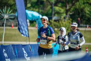 BIB: 
                            <button type="button" onclick="openModal(26695084)" class="btn btn-primary btn-sm float-right btn-popup" data-toggle="modal" data-target=".modal-high-quality">
                        <i class="fas fa-shopping-cart"></i> Add to Cart
                    </button>
                                            <button type="button" onclick="isThisMe(26695084, true)" class="btn btn-success btn-sm float-right btn-popup btn-isme hidden" data-toggle="tooltip" data-placement="bottom" title="นี่คือรูปของคุณใช่ไหม คลิกที่นี่เพื่อเอาเข้าอัลบั้ม">
                        <i class="fas fa-plus"></i> Add to album
                    </button>
                    <button type="button" onclick="isThisMe(26695084, false)" class="btn btn-warning btn-sm float-right btn-popup btn-isnotme hidden">
                        <i class="fas fa-ban"></i> Remove from album
                    </button>