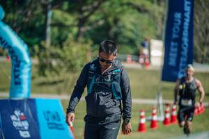 BIB: 
                            <button type="button" onclick="openModal(26697130)" class="btn btn-primary btn-sm float-right btn-popup" data-toggle="modal" data-target=".modal-high-quality">
                        <i class="fas fa-shopping-cart"></i> Add to Cart
                    </button>
                                            <button type="button" onclick="isThisMe(26697130, true)" class="btn btn-success btn-sm float-right btn-popup btn-isme hidden" data-toggle="tooltip" data-placement="bottom" title="นี่คือรูปของคุณใช่ไหม คลิกที่นี่เพื่อเอาเข้าอัลบั้ม">
                        <i class="fas fa-plus"></i> Add to album
                    </button>
                    <button type="button" onclick="isThisMe(26697130, false)" class="btn btn-warning btn-sm float-right btn-popup btn-isnotme hidden">
                        <i class="fas fa-ban"></i> Remove from album
                    </button>