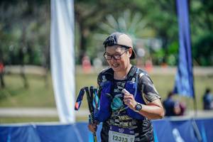 BIB: 
                            <button type="button" onclick="openModal(26572253)" class="btn btn-primary btn-sm float-right btn-popup" data-toggle="modal" data-target=".modal-high-quality">
                        <i class="fas fa-shopping-cart"></i> Add to Cart
                    </button>
                                            <button type="button" onclick="isThisMe(26572253, true)" class="btn btn-success btn-sm float-right btn-popup btn-isme hidden" data-toggle="tooltip" data-placement="bottom" title="นี่คือรูปของคุณใช่ไหม คลิกที่นี่เพื่อเอาเข้าอัลบั้ม">
                        <i class="fas fa-plus"></i> Add to album
                    </button>
                    <button type="button" onclick="isThisMe(26572253, false)" class="btn btn-warning btn-sm float-right btn-popup btn-isnotme hidden">
                        <i class="fas fa-ban"></i> Remove from album
                    </button>