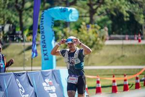 BIB: 
                            <button type="button" onclick="openModal(26601439)" class="btn btn-primary btn-sm float-right btn-popup" data-toggle="modal" data-target=".modal-high-quality">
                        <i class="fas fa-shopping-cart"></i> Add to Cart
                    </button>
                                            <button type="button" onclick="isThisMe(26601439, true)" class="btn btn-success btn-sm float-right btn-popup btn-isme hidden" data-toggle="tooltip" data-placement="bottom" title="นี่คือรูปของคุณใช่ไหม คลิกที่นี่เพื่อเอาเข้าอัลบั้ม">
                        <i class="fas fa-plus"></i> Add to album
                    </button>
                    <button type="button" onclick="isThisMe(26601439, false)" class="btn btn-warning btn-sm float-right btn-popup btn-isnotme hidden">
                        <i class="fas fa-ban"></i> Remove from album
                    </button>