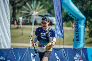 BIB: 
                            <button type="button" onclick="openModal(26692675)" class="btn btn-primary btn-sm float-right btn-popup" data-toggle="modal" data-target=".modal-high-quality">
                        <i class="fas fa-shopping-cart"></i> Add to Cart
                    </button>
                                            <button type="button" onclick="isThisMe(26692675, true)" class="btn btn-success btn-sm float-right btn-popup btn-isme hidden" data-toggle="tooltip" data-placement="bottom" title="นี่คือรูปของคุณใช่ไหม คลิกที่นี่เพื่อเอาเข้าอัลบั้ม">
                        <i class="fas fa-plus"></i> Add to album
                    </button>
                    <button type="button" onclick="isThisMe(26692675, false)" class="btn btn-warning btn-sm float-right btn-popup btn-isnotme hidden">
                        <i class="fas fa-ban"></i> Remove from album
                    </button>