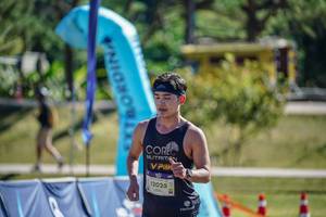 BIB: 
                            <button type="button" onclick="openModal(26602414)" class="btn btn-primary btn-sm float-right btn-popup" data-toggle="modal" data-target=".modal-high-quality">
                        <i class="fas fa-shopping-cart"></i> Add to Cart
                    </button>
                                            <button type="button" onclick="isThisMe(26602414, true)" class="btn btn-success btn-sm float-right btn-popup btn-isme hidden" data-toggle="tooltip" data-placement="bottom" title="นี่คือรูปของคุณใช่ไหม คลิกที่นี่เพื่อเอาเข้าอัลบั้ม">
                        <i class="fas fa-plus"></i> Add to album
                    </button>
                    <button type="button" onclick="isThisMe(26602414, false)" class="btn btn-warning btn-sm float-right btn-popup btn-isnotme hidden">
                        <i class="fas fa-ban"></i> Remove from album
                    </button>