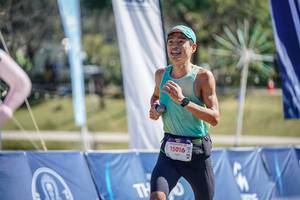 BIB: 
                            <button type="button" onclick="openModal(26593880)" class="btn btn-primary btn-sm float-right btn-popup" data-toggle="modal" data-target=".modal-high-quality">
                        <i class="fas fa-shopping-cart"></i> Add to Cart
                    </button>
                                            <button type="button" onclick="isThisMe(26593880, true)" class="btn btn-success btn-sm float-right btn-popup btn-isme hidden" data-toggle="tooltip" data-placement="bottom" title="นี่คือรูปของคุณใช่ไหม คลิกที่นี่เพื่อเอาเข้าอัลบั้ม">
                        <i class="fas fa-plus"></i> Add to album
                    </button>
                    <button type="button" onclick="isThisMe(26593880, false)" class="btn btn-warning btn-sm float-right btn-popup btn-isnotme hidden">
                        <i class="fas fa-ban"></i> Remove from album
                    </button>