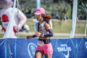 BIB: 
                            <button type="button" onclick="openModal(26697327)" class="btn btn-primary btn-sm float-right btn-popup" data-toggle="modal" data-target=".modal-high-quality">
                        <i class="fas fa-shopping-cart"></i> Add to Cart
                    </button>
                                            <button type="button" onclick="isThisMe(26697327, true)" class="btn btn-success btn-sm float-right btn-popup btn-isme hidden" data-toggle="tooltip" data-placement="bottom" title="นี่คือรูปของคุณใช่ไหม คลิกที่นี่เพื่อเอาเข้าอัลบั้ม">
                        <i class="fas fa-plus"></i> Add to album
                    </button>
                    <button type="button" onclick="isThisMe(26697327, false)" class="btn btn-warning btn-sm float-right btn-popup btn-isnotme hidden">
                        <i class="fas fa-ban"></i> Remove from album
                    </button>