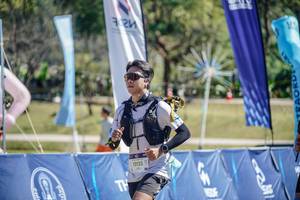 BIB: 
                            <button type="button" onclick="openModal(26585126)" class="btn btn-primary btn-sm float-right btn-popup" data-toggle="modal" data-target=".modal-high-quality">
                        <i class="fas fa-shopping-cart"></i> Add to Cart
                    </button>
                                            <button type="button" onclick="isThisMe(26585126, true)" class="btn btn-success btn-sm float-right btn-popup btn-isme hidden" data-toggle="tooltip" data-placement="bottom" title="นี่คือรูปของคุณใช่ไหม คลิกที่นี่เพื่อเอาเข้าอัลบั้ม">
                        <i class="fas fa-plus"></i> Add to album
                    </button>
                    <button type="button" onclick="isThisMe(26585126, false)" class="btn btn-warning btn-sm float-right btn-popup btn-isnotme hidden">
                        <i class="fas fa-ban"></i> Remove from album
                    </button>