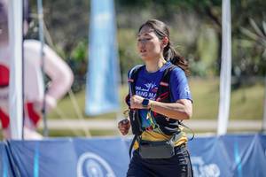 BIB: 
                            <button type="button" onclick="openModal(26593363)" class="btn btn-primary btn-sm float-right btn-popup" data-toggle="modal" data-target=".modal-high-quality">
                        <i class="fas fa-shopping-cart"></i> Add to Cart
                    </button>
                                            <button type="button" onclick="isThisMe(26593363, true)" class="btn btn-success btn-sm float-right btn-popup btn-isme hidden" data-toggle="tooltip" data-placement="bottom" title="นี่คือรูปของคุณใช่ไหม คลิกที่นี่เพื่อเอาเข้าอัลบั้ม">
                        <i class="fas fa-plus"></i> Add to album
                    </button>
                    <button type="button" onclick="isThisMe(26593363, false)" class="btn btn-warning btn-sm float-right btn-popup btn-isnotme hidden">
                        <i class="fas fa-ban"></i> Remove from album
                    </button>