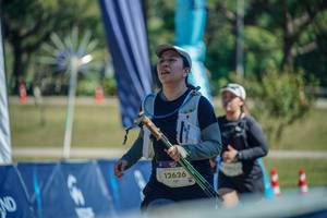 BIB: 
                            <button type="button" onclick="openModal(26689759)" class="btn btn-primary btn-sm float-right btn-popup" data-toggle="modal" data-target=".modal-high-quality">
                        <i class="fas fa-shopping-cart"></i> Add to Cart
                    </button>
                                            <button type="button" onclick="isThisMe(26689759, true)" class="btn btn-success btn-sm float-right btn-popup btn-isme hidden" data-toggle="tooltip" data-placement="bottom" title="นี่คือรูปของคุณใช่ไหม คลิกที่นี่เพื่อเอาเข้าอัลบั้ม">
                        <i class="fas fa-plus"></i> Add to album
                    </button>
                    <button type="button" onclick="isThisMe(26689759, false)" class="btn btn-warning btn-sm float-right btn-popup btn-isnotme hidden">
                        <i class="fas fa-ban"></i> Remove from album
                    </button>