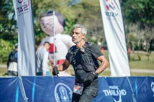 BIB: 
                            <button type="button" onclick="openModal(26690796)" class="btn btn-primary btn-sm float-right btn-popup" data-toggle="modal" data-target=".modal-high-quality">
                        <i class="fas fa-shopping-cart"></i> Add to Cart
                    </button>
                                            <button type="button" onclick="isThisMe(26690796, true)" class="btn btn-success btn-sm float-right btn-popup btn-isme hidden" data-toggle="tooltip" data-placement="bottom" title="นี่คือรูปของคุณใช่ไหม คลิกที่นี่เพื่อเอาเข้าอัลบั้ม">
                        <i class="fas fa-plus"></i> Add to album
                    </button>
                    <button type="button" onclick="isThisMe(26690796, false)" class="btn btn-warning btn-sm float-right btn-popup btn-isnotme hidden">
                        <i class="fas fa-ban"></i> Remove from album
                    </button>