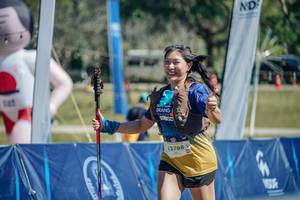 BIB: 
                            <button type="button" onclick="openModal(26690772)" class="btn btn-primary btn-sm float-right btn-popup" data-toggle="modal" data-target=".modal-high-quality">
                        <i class="fas fa-shopping-cart"></i> Add to Cart
                    </button>
                                            <button type="button" onclick="isThisMe(26690772, true)" class="btn btn-success btn-sm float-right btn-popup btn-isme hidden" data-toggle="tooltip" data-placement="bottom" title="นี่คือรูปของคุณใช่ไหม คลิกที่นี่เพื่อเอาเข้าอัลบั้ม">
                        <i class="fas fa-plus"></i> Add to album
                    </button>
                    <button type="button" onclick="isThisMe(26690772, false)" class="btn btn-warning btn-sm float-right btn-popup btn-isnotme hidden">
                        <i class="fas fa-ban"></i> Remove from album
                    </button>