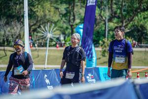 BIB: 
                            <button type="button" onclick="openModal(26570011)" class="btn btn-primary btn-sm float-right btn-popup" data-toggle="modal" data-target=".modal-high-quality">
                        <i class="fas fa-shopping-cart"></i> Add to Cart
                    </button>
                                            <button type="button" onclick="isThisMe(26570011, true)" class="btn btn-success btn-sm float-right btn-popup btn-isme hidden" data-toggle="tooltip" data-placement="bottom" title="นี่คือรูปของคุณใช่ไหม คลิกที่นี่เพื่อเอาเข้าอัลบั้ม">
                        <i class="fas fa-plus"></i> Add to album
                    </button>
                    <button type="button" onclick="isThisMe(26570011, false)" class="btn btn-warning btn-sm float-right btn-popup btn-isnotme hidden">
                        <i class="fas fa-ban"></i> Remove from album
                    </button>