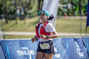 BIB: 
                            <button type="button" onclick="openModal(26596724)" class="btn btn-primary btn-sm float-right btn-popup" data-toggle="modal" data-target=".modal-high-quality">
                        <i class="fas fa-shopping-cart"></i> Add to Cart
                    </button>
                                            <button type="button" onclick="isThisMe(26596724, true)" class="btn btn-success btn-sm float-right btn-popup btn-isme hidden" data-toggle="tooltip" data-placement="bottom" title="นี่คือรูปของคุณใช่ไหม คลิกที่นี่เพื่อเอาเข้าอัลบั้ม">
                        <i class="fas fa-plus"></i> Add to album
                    </button>
                    <button type="button" onclick="isThisMe(26596724, false)" class="btn btn-warning btn-sm float-right btn-popup btn-isnotme hidden">
                        <i class="fas fa-ban"></i> Remove from album
                    </button>