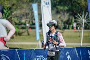 BIB: 
                            <button type="button" onclick="openModal(26686007)" class="btn btn-primary btn-sm float-right btn-popup" data-toggle="modal" data-target=".modal-high-quality">
                        <i class="fas fa-shopping-cart"></i> Add to Cart
                    </button>
                                            <button type="button" onclick="isThisMe(26686007, true)" class="btn btn-success btn-sm float-right btn-popup btn-isme hidden" data-toggle="tooltip" data-placement="bottom" title="นี่คือรูปของคุณใช่ไหม คลิกที่นี่เพื่อเอาเข้าอัลบั้ม">
                        <i class="fas fa-plus"></i> Add to album
                    </button>
                    <button type="button" onclick="isThisMe(26686007, false)" class="btn btn-warning btn-sm float-right btn-popup btn-isnotme hidden">
                        <i class="fas fa-ban"></i> Remove from album
                    </button>