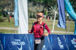 BIB: 
                            <button type="button" onclick="openModal(26689508)" class="btn btn-primary btn-sm float-right btn-popup" data-toggle="modal" data-target=".modal-high-quality">
                        <i class="fas fa-shopping-cart"></i> Add to Cart
                    </button>
                                            <button type="button" onclick="isThisMe(26689508, true)" class="btn btn-success btn-sm float-right btn-popup btn-isme hidden" data-toggle="tooltip" data-placement="bottom" title="นี่คือรูปของคุณใช่ไหม คลิกที่นี่เพื่อเอาเข้าอัลบั้ม">
                        <i class="fas fa-plus"></i> Add to album
                    </button>
                    <button type="button" onclick="isThisMe(26689508, false)" class="btn btn-warning btn-sm float-right btn-popup btn-isnotme hidden">
                        <i class="fas fa-ban"></i> Remove from album
                    </button>