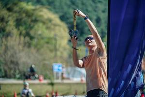 BIB: 
                            <button type="button" onclick="openModal(26696598)" class="btn btn-primary btn-sm float-right btn-popup" data-toggle="modal" data-target=".modal-high-quality">
                        <i class="fas fa-shopping-cart"></i> Add to Cart
                    </button>
                                            <button type="button" onclick="isThisMe(26696598, true)" class="btn btn-success btn-sm float-right btn-popup btn-isme hidden" data-toggle="tooltip" data-placement="bottom" title="นี่คือรูปของคุณใช่ไหม คลิกที่นี่เพื่อเอาเข้าอัลบั้ม">
                        <i class="fas fa-plus"></i> Add to album
                    </button>
                    <button type="button" onclick="isThisMe(26696598, false)" class="btn btn-warning btn-sm float-right btn-popup btn-isnotme hidden">
                        <i class="fas fa-ban"></i> Remove from album
                    </button>