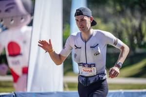 BIB: 
                            <button type="button" onclick="openModal(26601050)" class="btn btn-primary btn-sm float-right btn-popup" data-toggle="modal" data-target=".modal-high-quality">
                        <i class="fas fa-shopping-cart"></i> Add to Cart
                    </button>
                                            <button type="button" onclick="isThisMe(26601050, true)" class="btn btn-success btn-sm float-right btn-popup btn-isme hidden" data-toggle="tooltip" data-placement="bottom" title="นี่คือรูปของคุณใช่ไหม คลิกที่นี่เพื่อเอาเข้าอัลบั้ม">
                        <i class="fas fa-plus"></i> Add to album
                    </button>
                    <button type="button" onclick="isThisMe(26601050, false)" class="btn btn-warning btn-sm float-right btn-popup btn-isnotme hidden">
                        <i class="fas fa-ban"></i> Remove from album
                    </button>