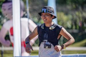 BIB: 
                            <button type="button" onclick="openModal(26601512)" class="btn btn-primary btn-sm float-right btn-popup" data-toggle="modal" data-target=".modal-high-quality">
                        <i class="fas fa-shopping-cart"></i> Add to Cart
                    </button>
                                            <button type="button" onclick="isThisMe(26601512, true)" class="btn btn-success btn-sm float-right btn-popup btn-isme hidden" data-toggle="tooltip" data-placement="bottom" title="นี่คือรูปของคุณใช่ไหม คลิกที่นี่เพื่อเอาเข้าอัลบั้ม">
                        <i class="fas fa-plus"></i> Add to album
                    </button>
                    <button type="button" onclick="isThisMe(26601512, false)" class="btn btn-warning btn-sm float-right btn-popup btn-isnotme hidden">
                        <i class="fas fa-ban"></i> Remove from album
                    </button>