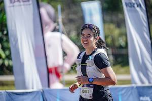 BIB: 
                            <button type="button" onclick="openModal(26600480)" class="btn btn-primary btn-sm float-right btn-popup" data-toggle="modal" data-target=".modal-high-quality">
                        <i class="fas fa-shopping-cart"></i> Add to Cart
                    </button>
                                            <button type="button" onclick="isThisMe(26600480, true)" class="btn btn-success btn-sm float-right btn-popup btn-isme hidden" data-toggle="tooltip" data-placement="bottom" title="นี่คือรูปของคุณใช่ไหม คลิกที่นี่เพื่อเอาเข้าอัลบั้ม">
                        <i class="fas fa-plus"></i> Add to album
                    </button>
                    <button type="button" onclick="isThisMe(26600480, false)" class="btn btn-warning btn-sm float-right btn-popup btn-isnotme hidden">
                        <i class="fas fa-ban"></i> Remove from album
                    </button>